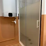 Апартаменты Le Paisible - Clim - 7 Personnes - Proche 1er Mai *